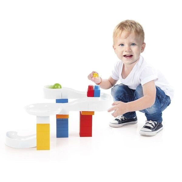 DOLU-5162 EGITICI TOP VE YUVARLAMA BLOKLARI 6