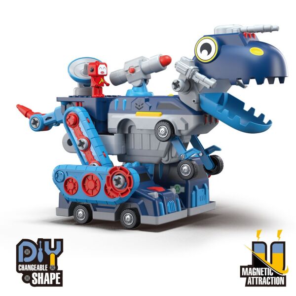 KZL-XH8883 MIKNATISLI DINAZOR ARABA KUTULU 18