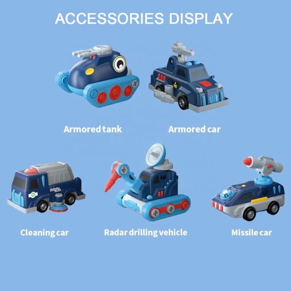 KZL-XH8883 MIKNATISLI DINAZOR ARABA KUTULU 18