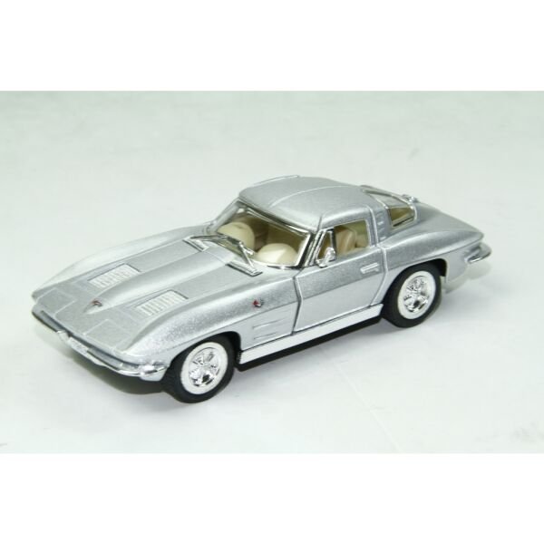 VAR-KT5358D CEKBIRAK 1963 CORVETTE STING RAY   12LI   72