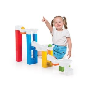 DOLU-5164 EGITICI TOP YUVARLAMA BLOKLARI XL 4