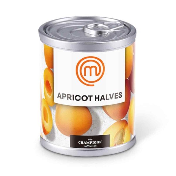 GPH-MN600000-77515 MINI MASTER CHEF SUPRIZ PAK 42