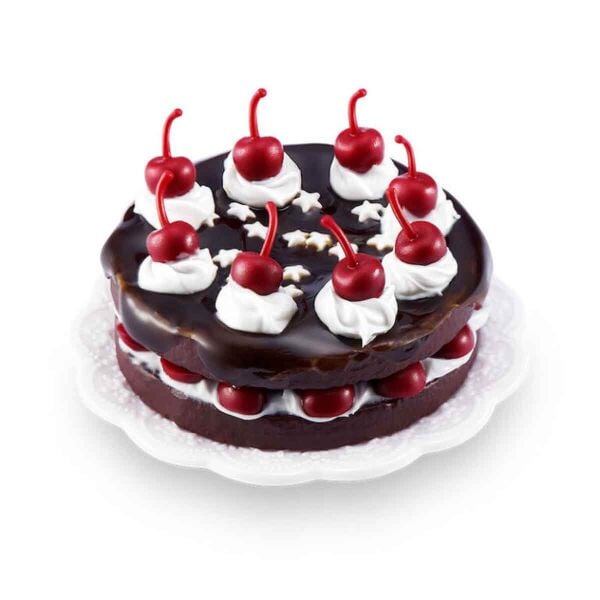 GPH-MN600000-77515 MINI MASTER CHEF SUPRIZ PAK 42