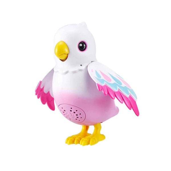 GPH-PEL08000-9561 PETS ALIVE SIHIRLI KUS 4