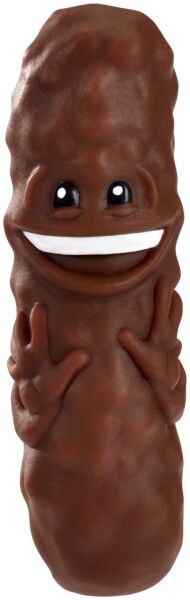 MATE-FWW30 FLUSHIN FRENZY KUTU OYUNU 2