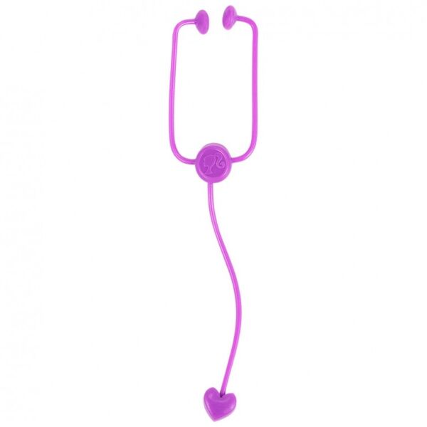 MATE-GTW39 BRB KARIYER BEBEKLKERI SERISI HEMSIRE 6