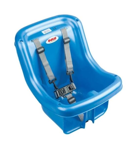 DOLU-7056 BUYUK SALINCAK EMNIYET KEMERLI 8