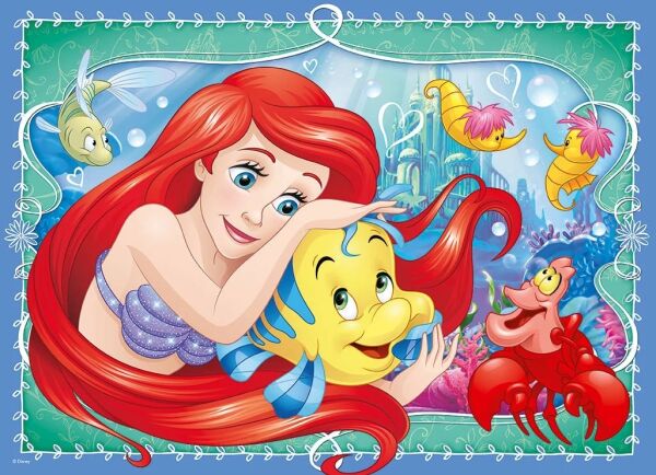 ADO-RPXT068579 4 IN BOX PUZ WGD PRENSES 10