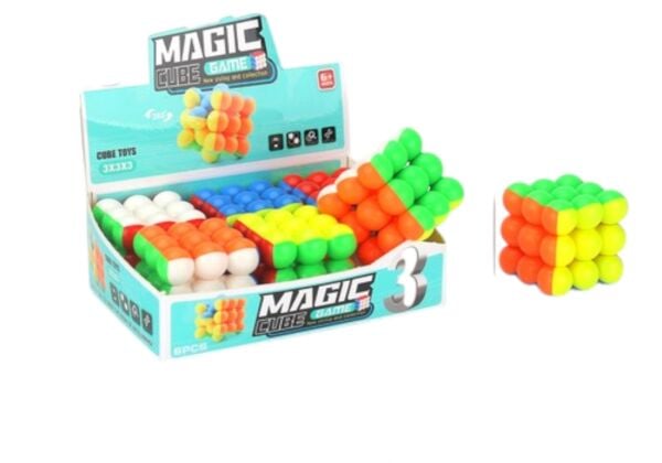 KZL-218-H22 SABIR KUPU 6 LI KUTUDA 240