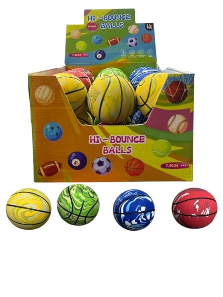 KZL-2410135 KAUCUK KUCUK TOP 288