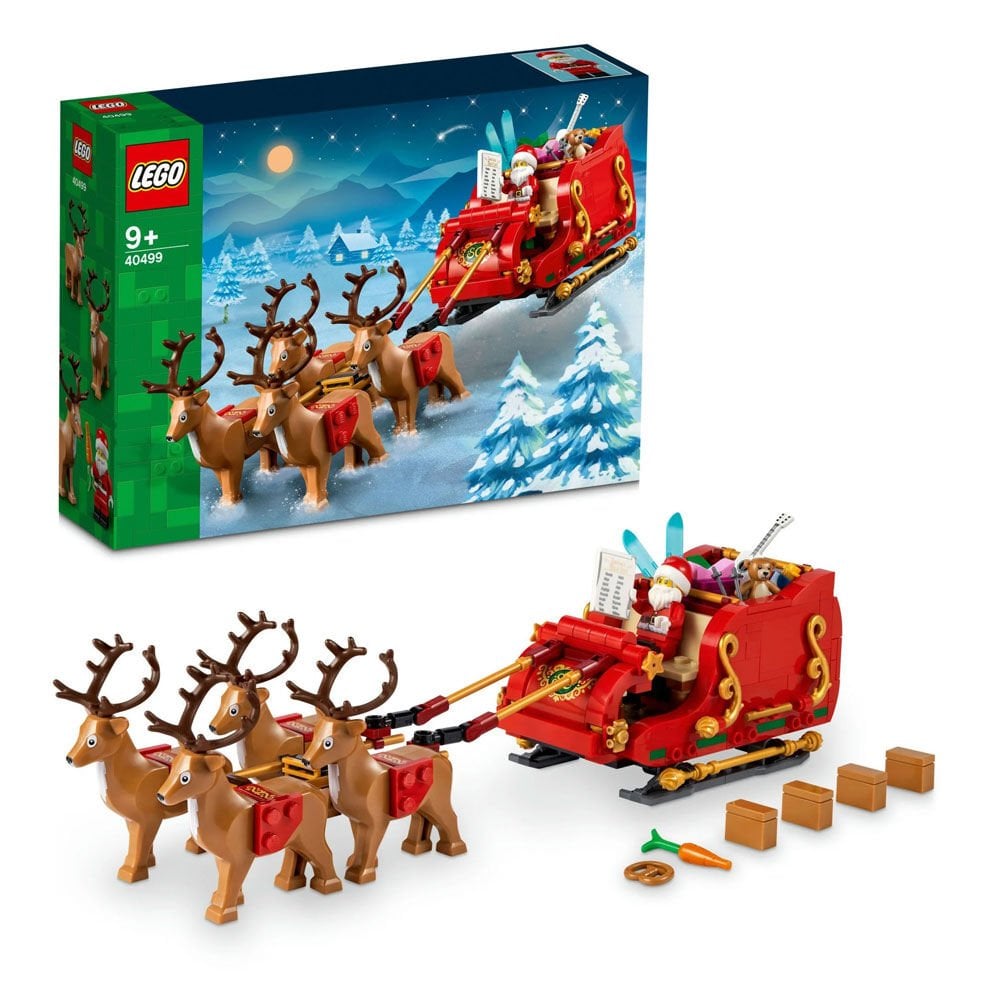 ADOL-LIC40499 NOEL BABA KIZAGI 6