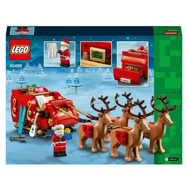 ADOL-LIC40499 NOEL BABA KIZAGI 6