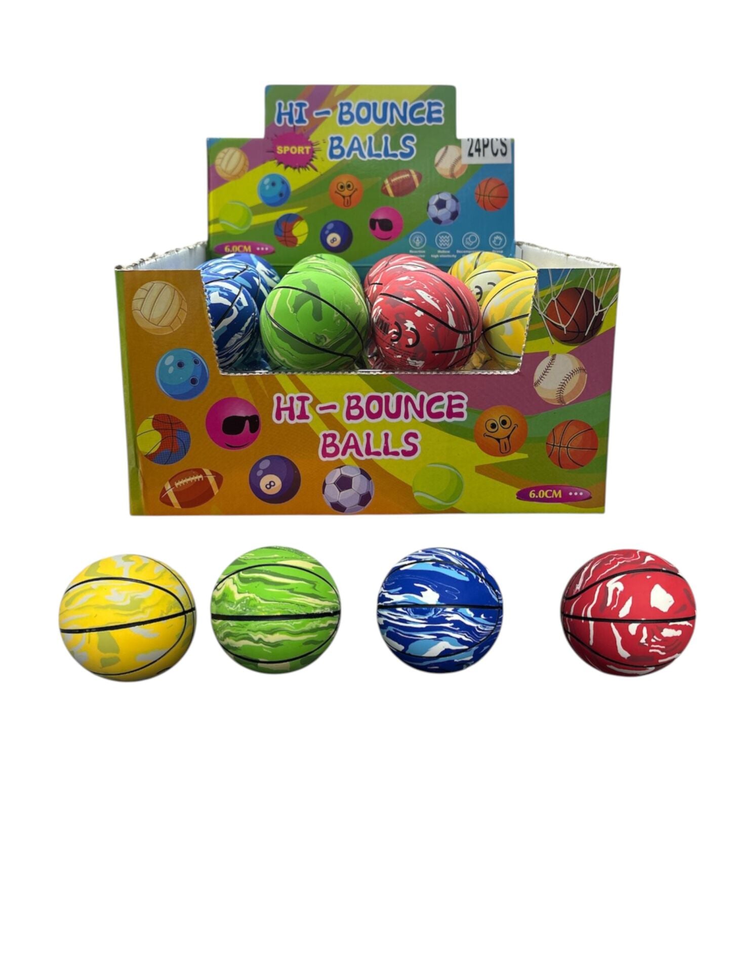 KZL-2410136 KAUCUK BUYUK TOP 216