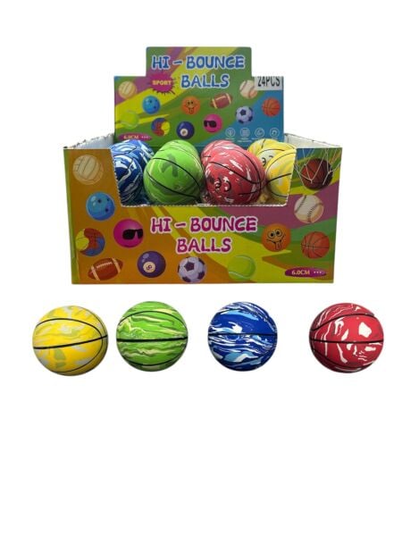 KZL-2410136 KAUCUK BUYUK TOP 216