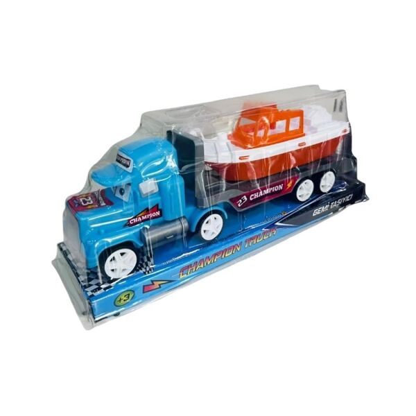 NZM-544 SAPKALI GEMİ TASIYICI 49