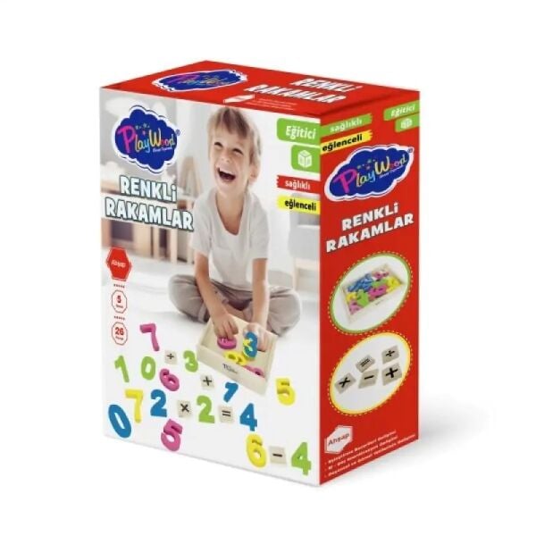 ONY-401 KUT 26 PRC AHSAP KASALI RAKAMLAR 36