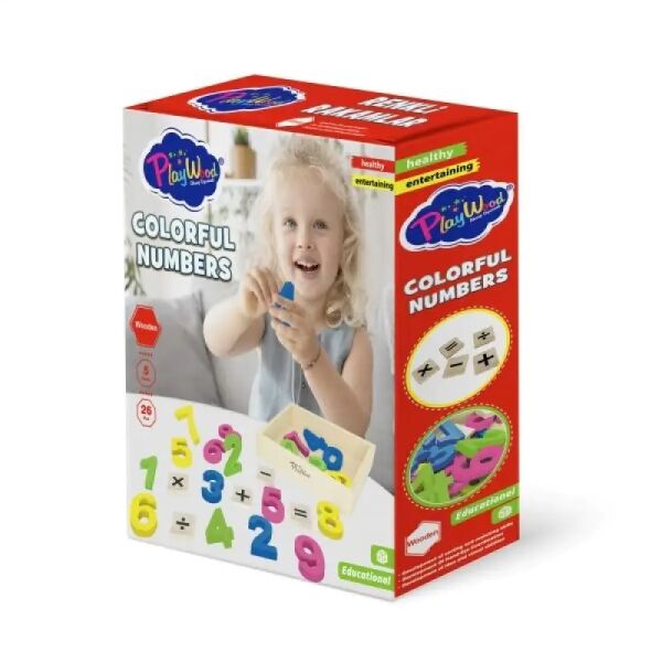 ONY-401 KUT 26 PRC AHSAP KASALI RAKAMLAR 36