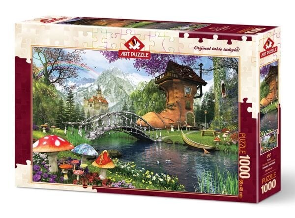 HD-4467 1000PRC POSTAL 6