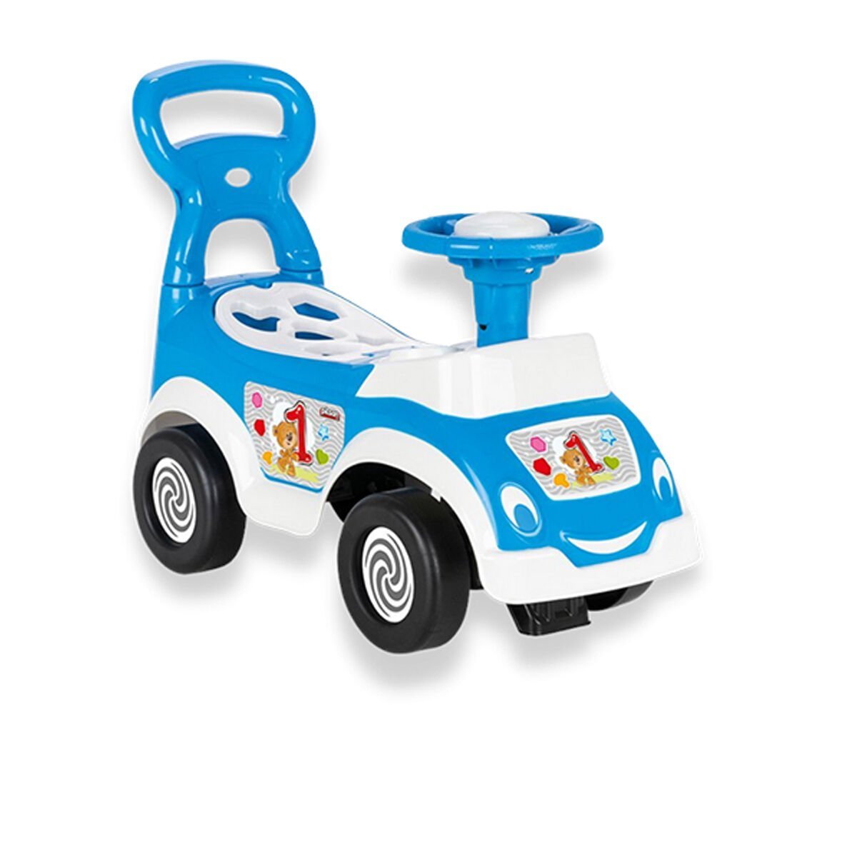 PLS-07-826-M BULTAKLI ILK ARABAM MAVI 6