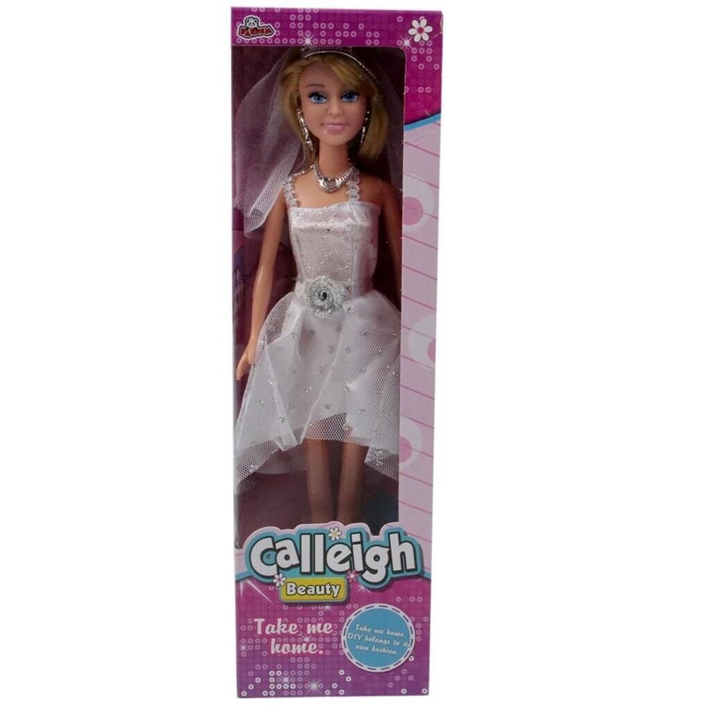 VAR-WG-66403-04-05-06  MANKEN BEBEK BARBIE 48