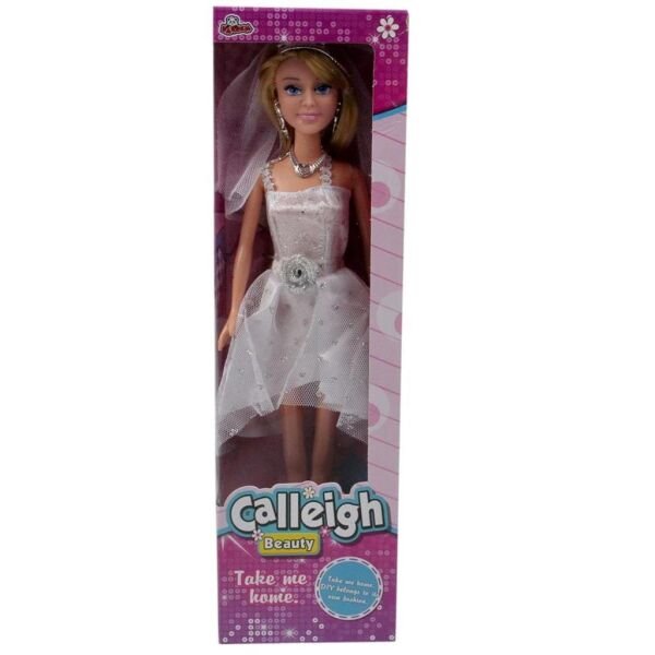 VAR-WG-66403-04-05-06  MANKEN BEBEK BARBIE 48