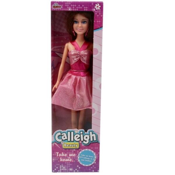 VAR-WG-66403-04-05-06  MANKEN BEBEK BARBIE 48