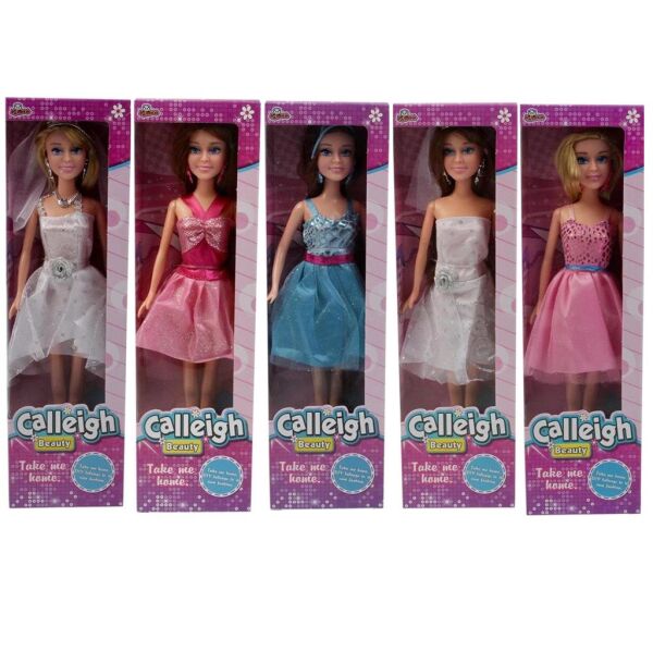 VAR-WG-66403-04-05-06  MANKEN BEBEK BARBIE 48