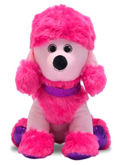 HAL-PL62205 32 CM LEYDI KOPEK 32