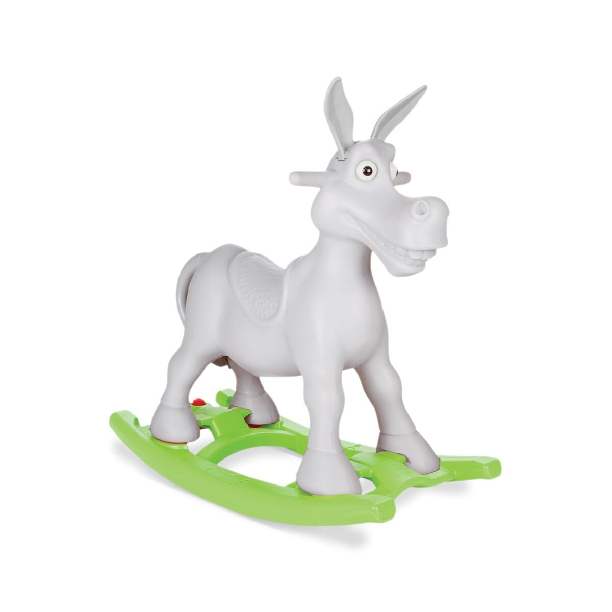 PLS-07-907 SALLANAN ESEK