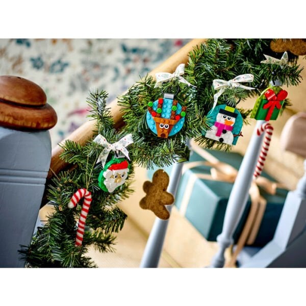 ADOL-LIC40744 YILBASI SUSU 4