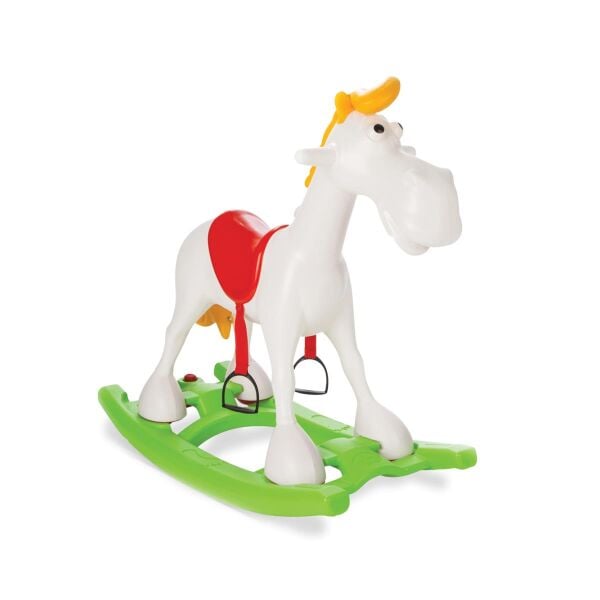 PLS-07-911 SANSLI AT