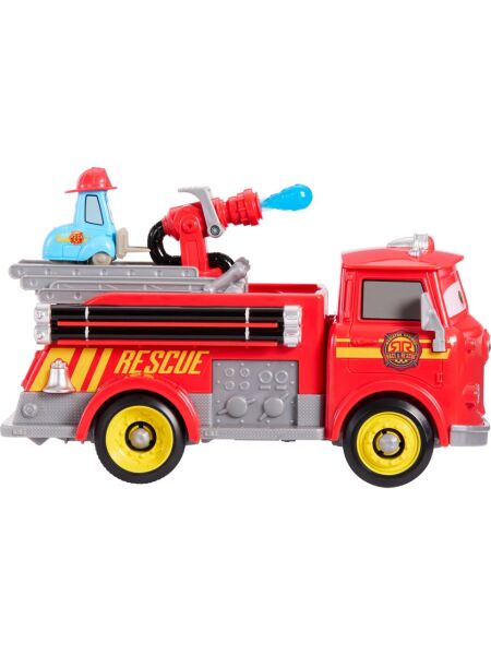 MATE-JFL54 CARS 2025 KAHRAMAN ARACLAR 2