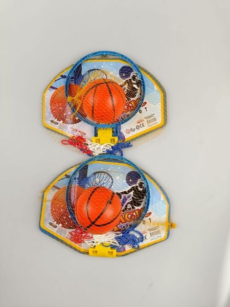 GZP-ARP-001 BASKETBOL POTASI 65