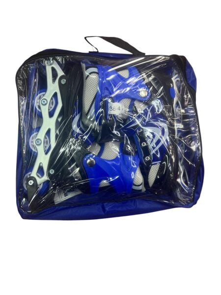 KT-MDS-8701/12 KUCUK BOY PATEN 12