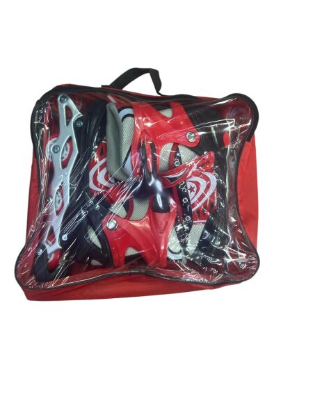 KT-MDS-8701/12 KUCUK BOY PATEN 12