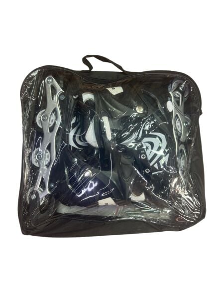 KT-MDS-8701/12 KUCUK BOY PATEN 12