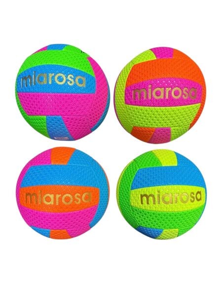 KZL-2503200 VOLEYBOL TOPU 60