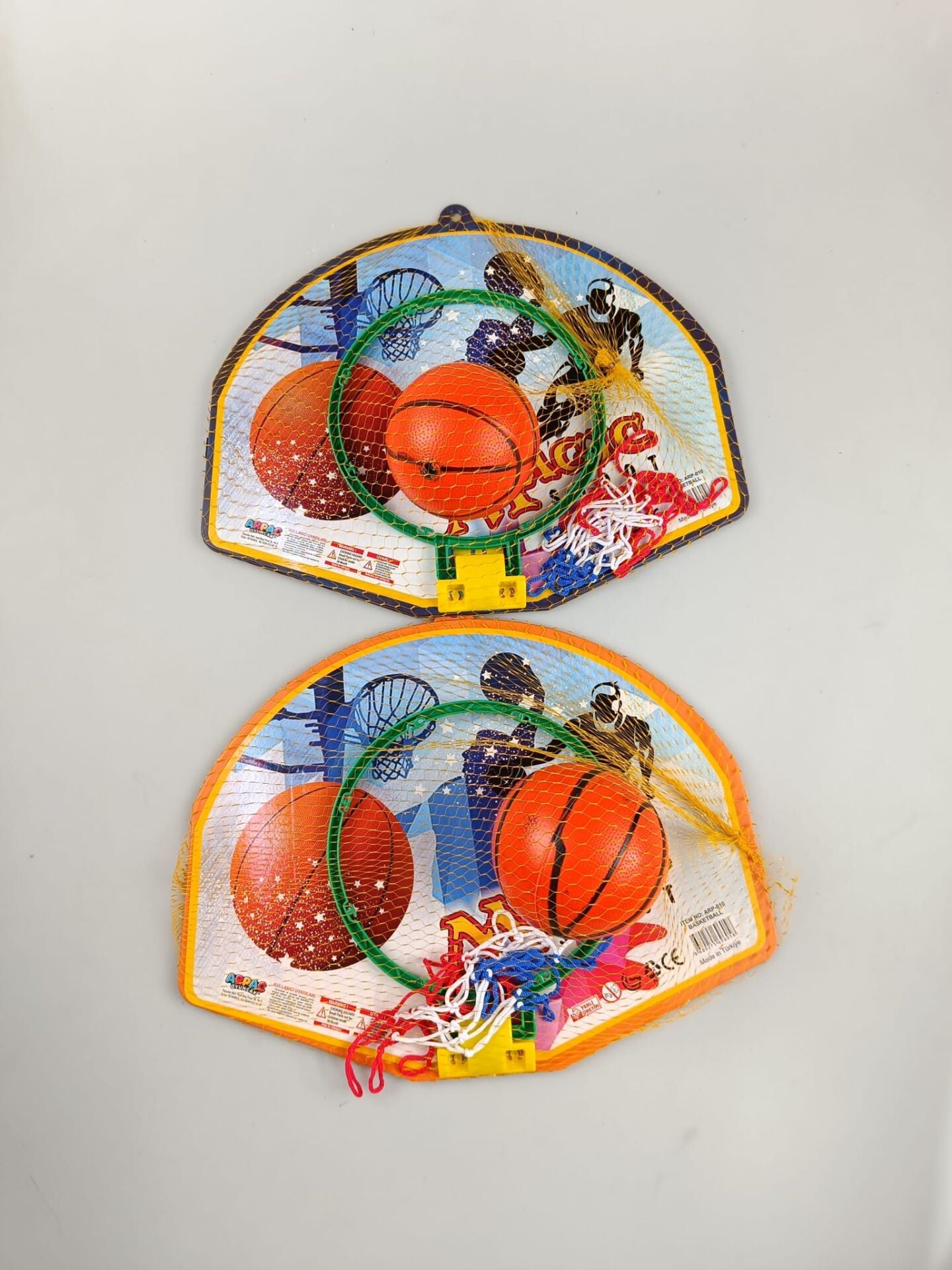 GZP-ARP-010 BUYUK BASKETBOL POTASI 50