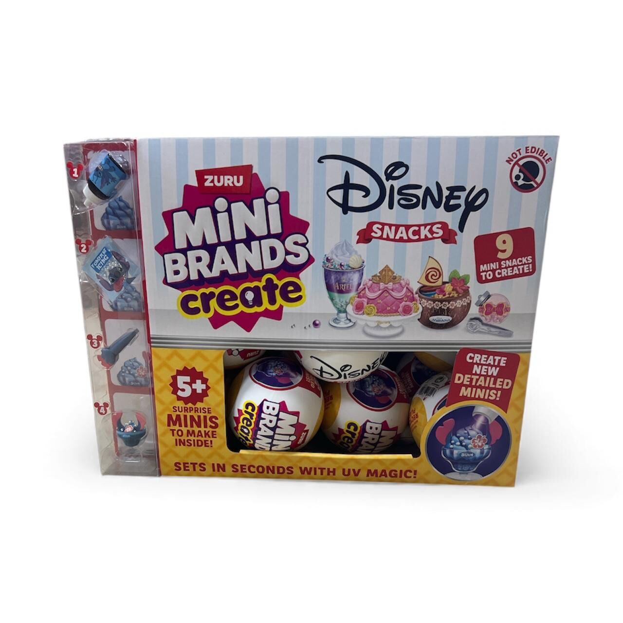 GPH-MNB09000-77708GQ2 MINI DISNEY ATISTIRMALIKLARI 50