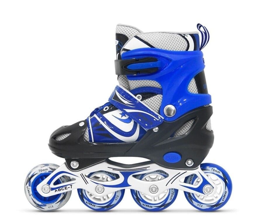 KT-MDS-8703/12 BUYUK BOY PATEN 12