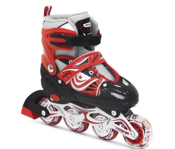 KT-MDS-8703/12 BUYUK BOY PATEN 12