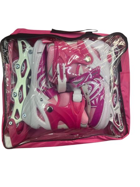 KT-MDS-8703/12 BUYUK BOY PATEN 12