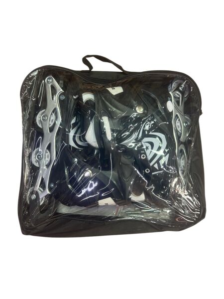 KT-MDS-8703/12 BUYUK BOY PATEN 12
