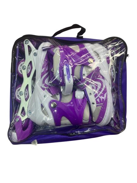 KT-MDS-8703/12 BUYUK BOY PATEN 12