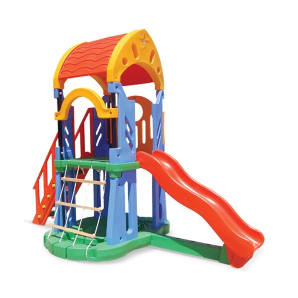 PLS-07-951 GALAKSI OYUN GRUBU