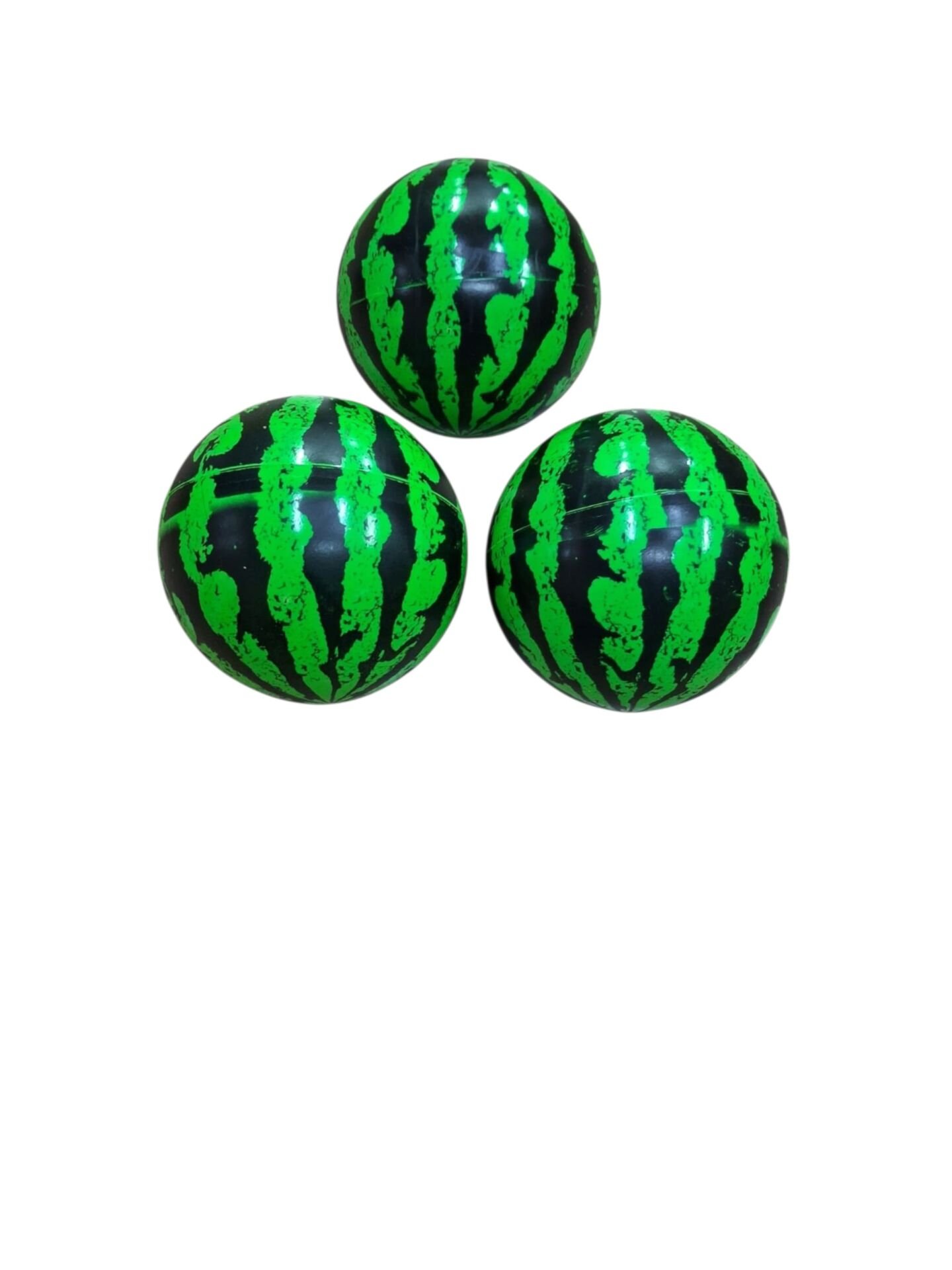 GZP-KARPUZ DESENLI TOP 500