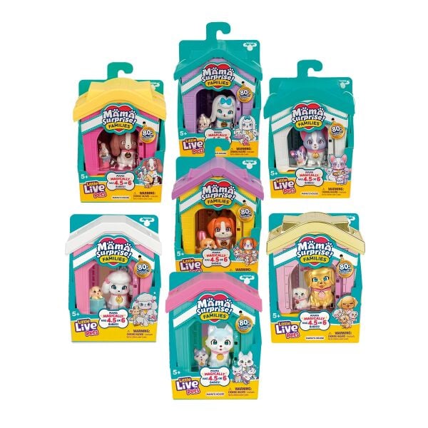 GPH-LP306000-26659 LLP MSF PATI AILESI 12