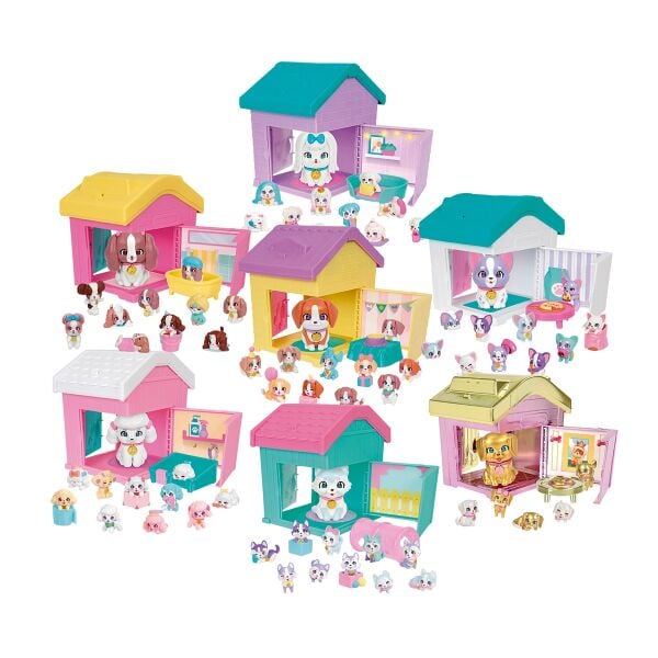 GPH-LP306000-26659 LLP MSF PATI AILESI 12