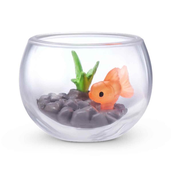 GPH-MNH00000-77555 MINI HOME SUPRIZ PAKET 50