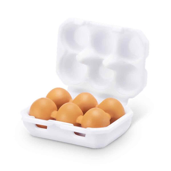 GPH-MNH00000-77555 MINI HOME SUPRIZ PAKET 50